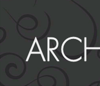 Wydawnictwo Arche Publishing